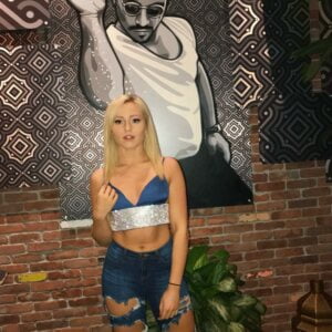 Salt bae be trying to season me up ...