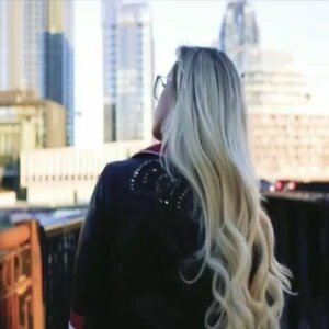 Some  stay tuned for the final shots      
Song: best part by H.E.R ...