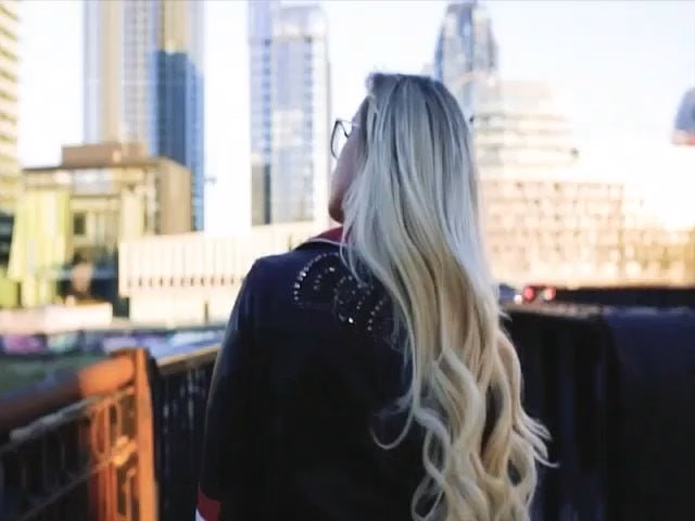Some  stay tuned for the final shots      
Song: best part by H.E.R ...