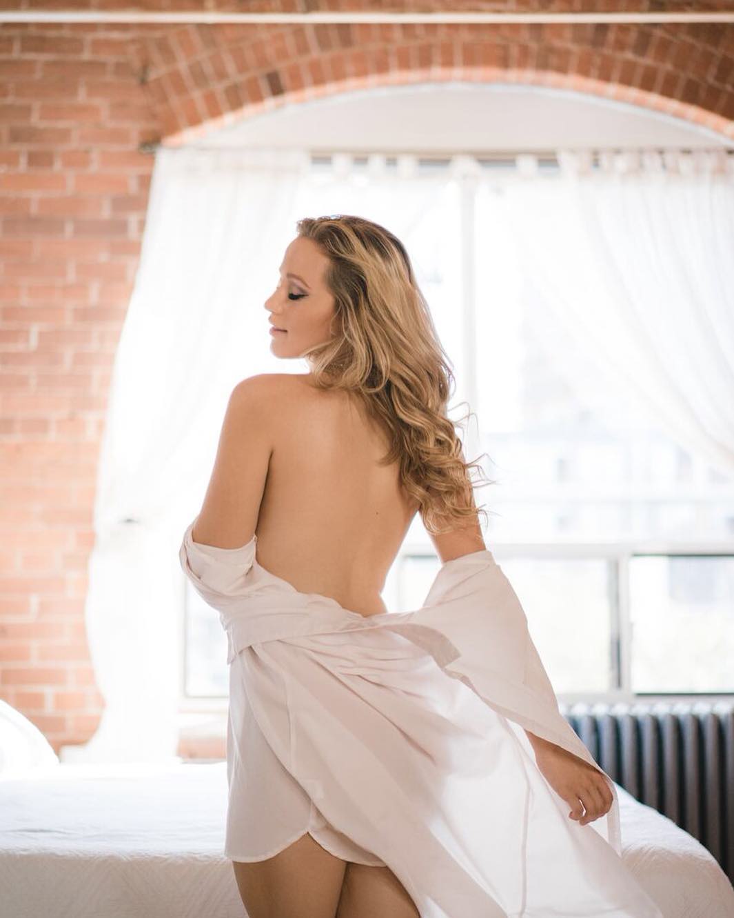 Patrycia Kayy Take me away