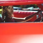 Too fast too fierce ...