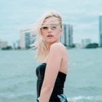 Try not to get blown away ...