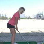 Who plays golf ?!  Tag a friend that does ...