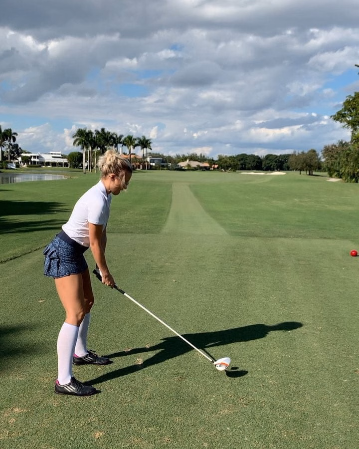 Who wants to play next ?!   ...