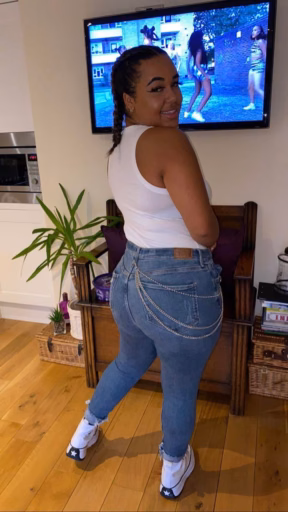 Thick