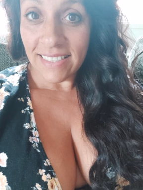 Milf 💋