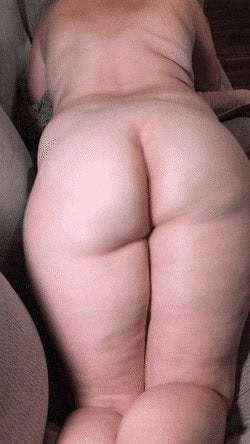 u/themilfanddaddy
