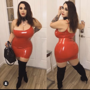 Romi Chase