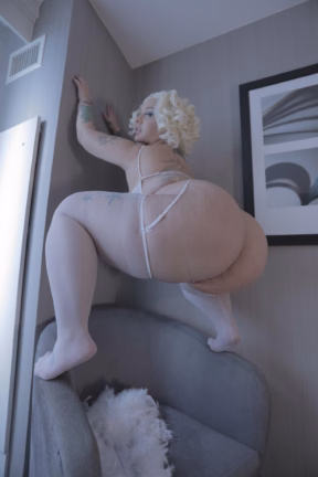 Pawg