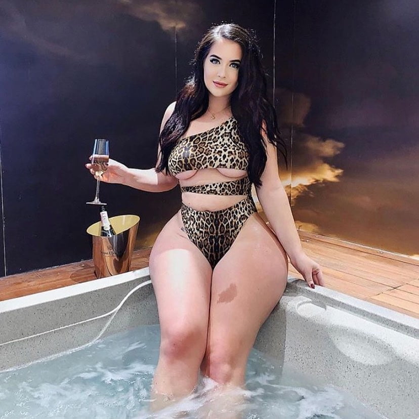 Cheers to the freaking weekend