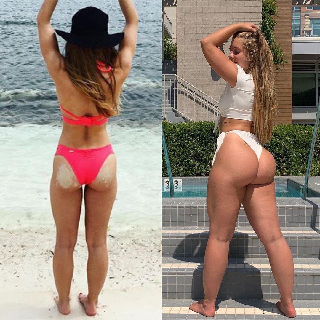 PAWG How it started how its going