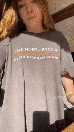 Her Content In Comment