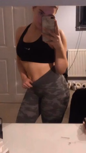 Thick