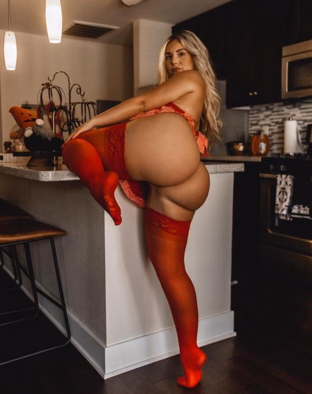 Wow