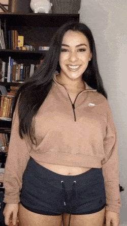 DO U LIKE IT ? (🔥👇FREE LINK MEGA IN THE COMMENTS👇🔥)