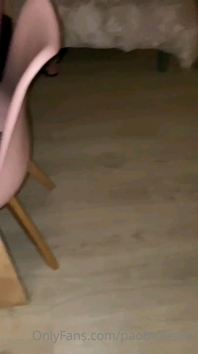 1605199207 827 Paola Skye Celeb PAWG