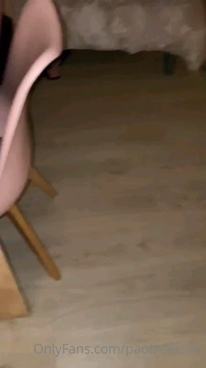 😍