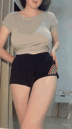 Best tits you will click on today ( her Free album In Comments )