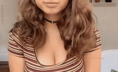 Best tits you will click on today ( her Free album In Comments )