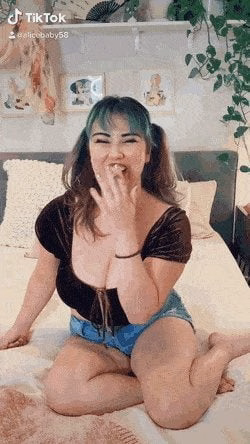 DO U LIKE IT ? (🔥👇FREE LINK MEGA IN THE COMMENTS👇🔥)