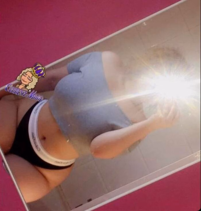 Thick