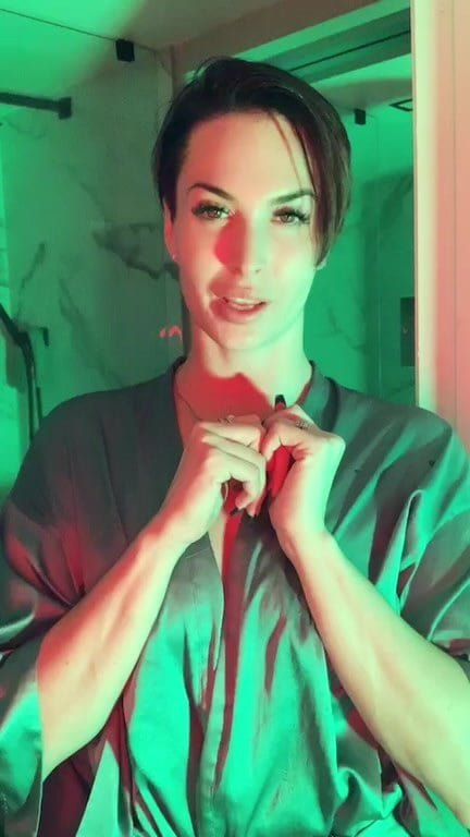 Creating Head to zahraelisecom