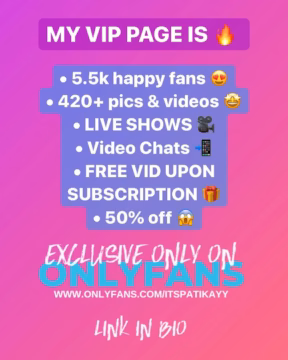 I’m answering dms on my fans site all night! Let’s chat ...