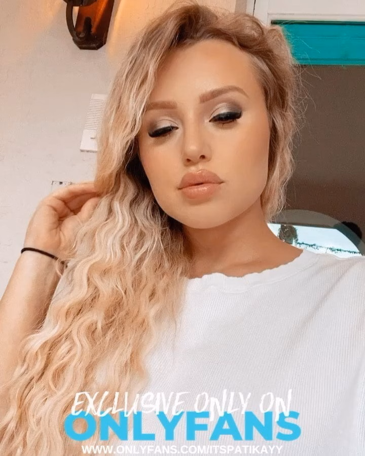 Let’s go have some fun on my fans site  you know where to find me tonight ...