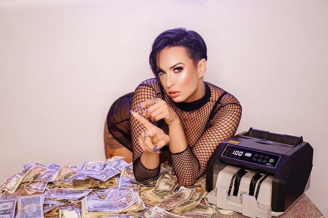 Run it up Baby Shop ZahraElisecom