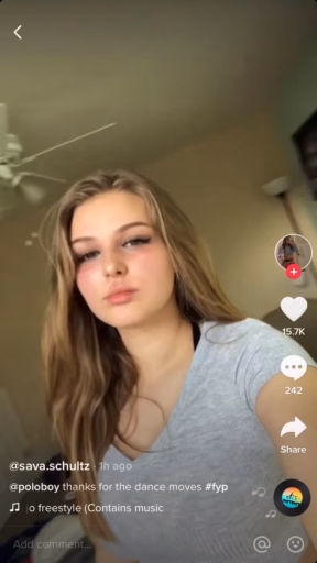 🎂