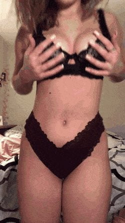 Capbarista If You DonT Need Her Content Please DonT