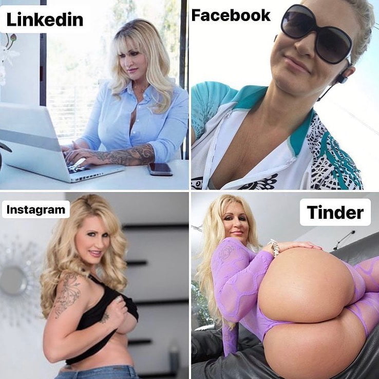 It really be like that though @ryanconnerofficial