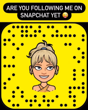 Follow if you want to see the real uncensored Pati  The only place where I s...