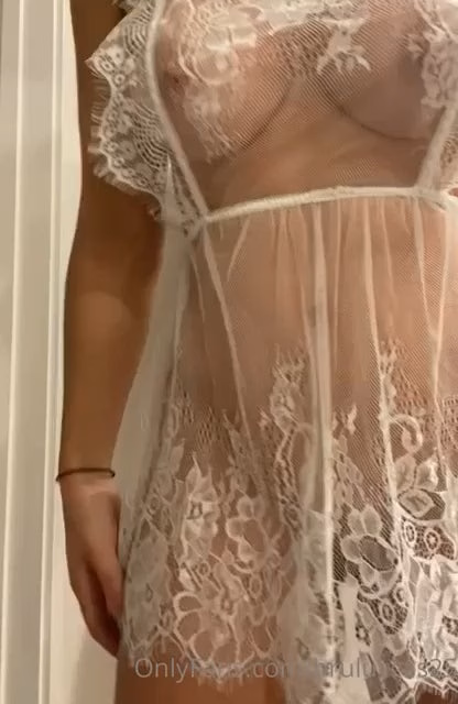 👏🏼👏🏼👏🏼👏🏼👍🏻