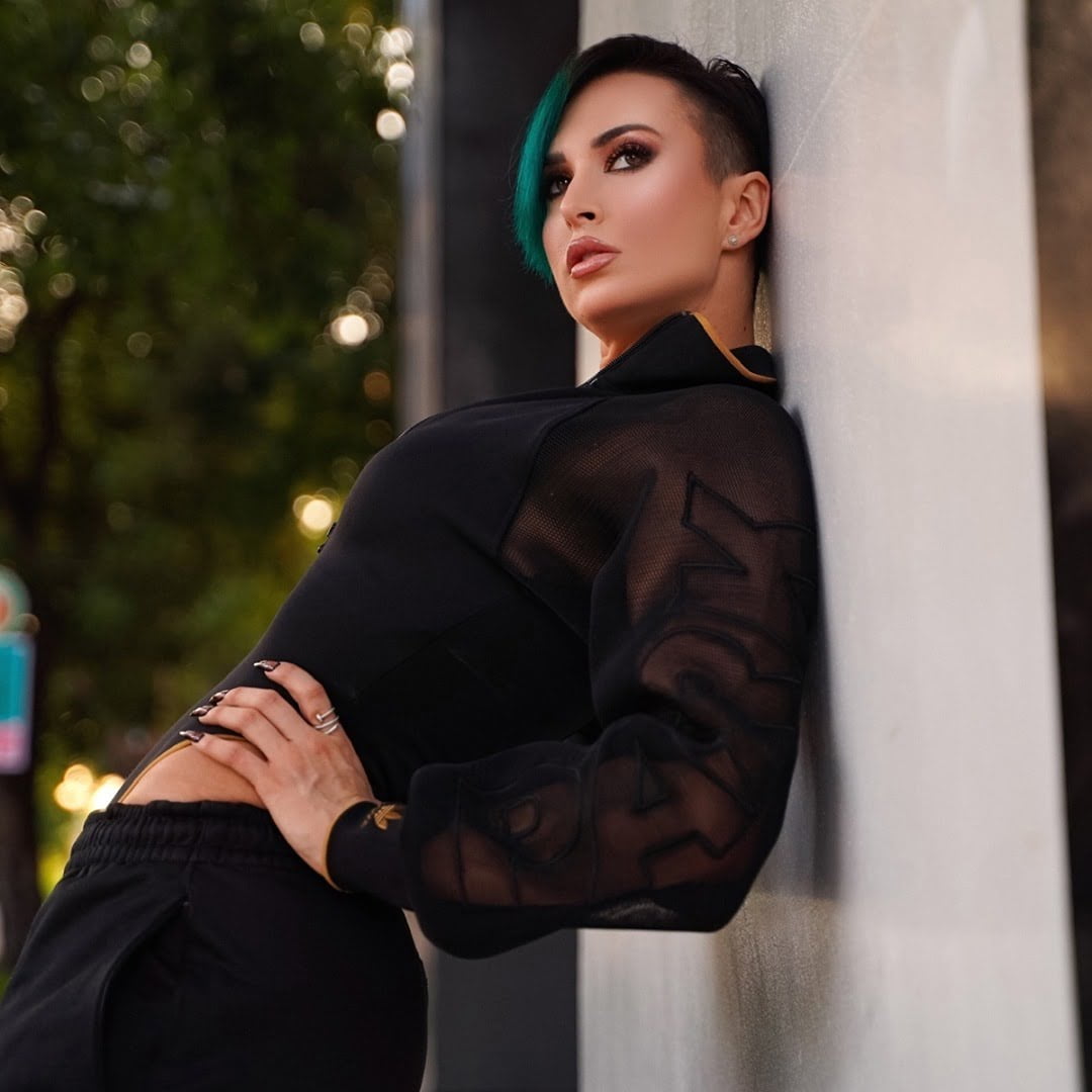 Back against the wall but I wont fall