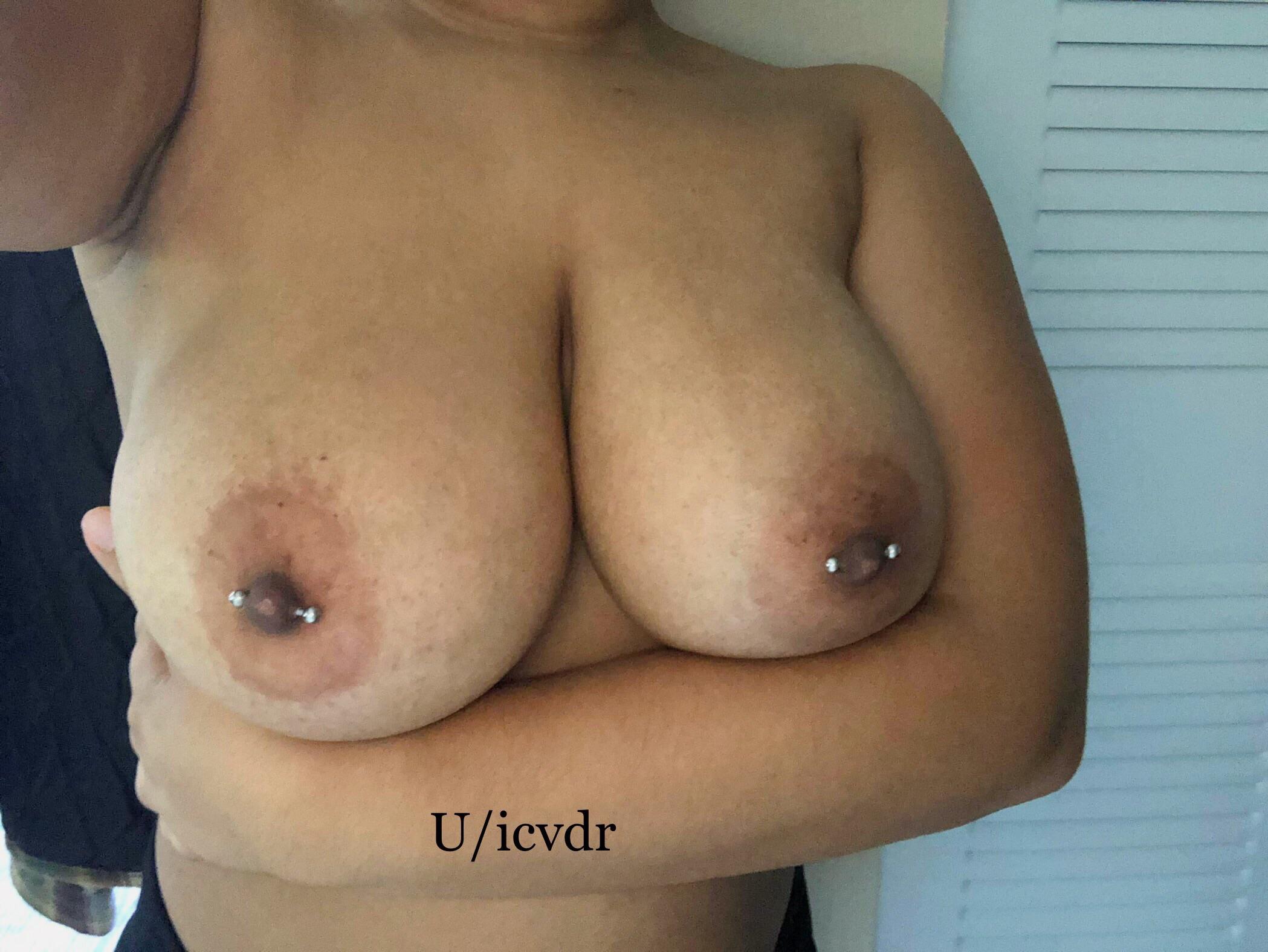 Would you fuck them