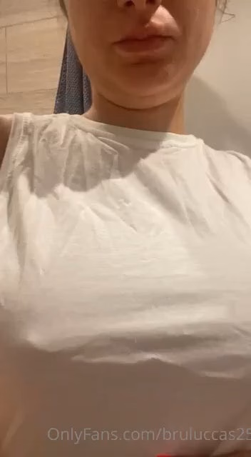 BL 😍😍😍😍😃