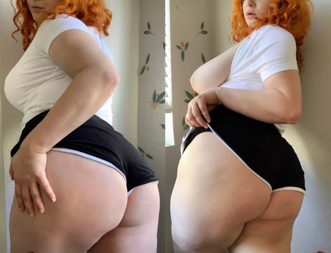 Do you think I am thick enough to fuck