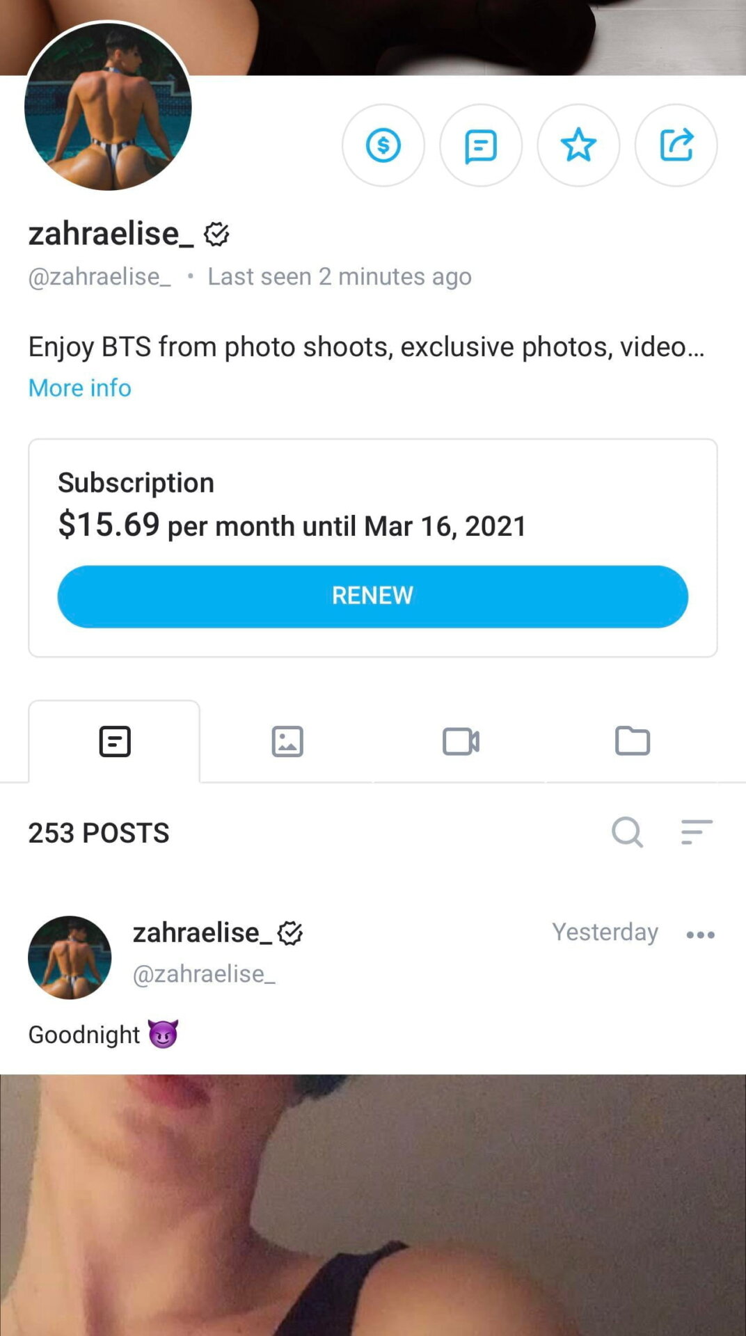 Onlyfans GROUPCHAT pitch in if you want to join a