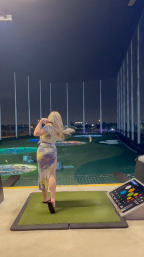 Guess who’s back  and PAIN FREE  I’ll be hitting the range a lot more often and ...