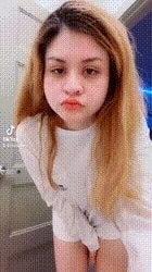 Would you fuck me?