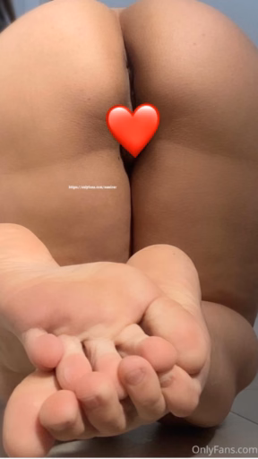 💦💦