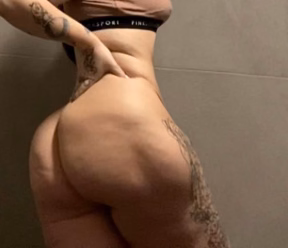 Let’s chat😈