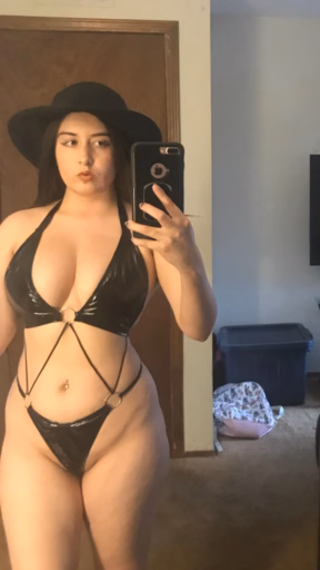 ✌🏻🖤