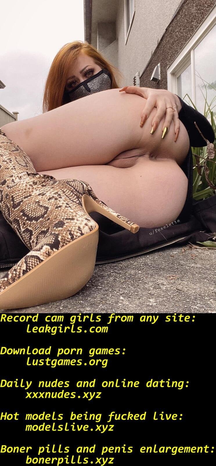 Capbarista How many of you would give a ginger girl