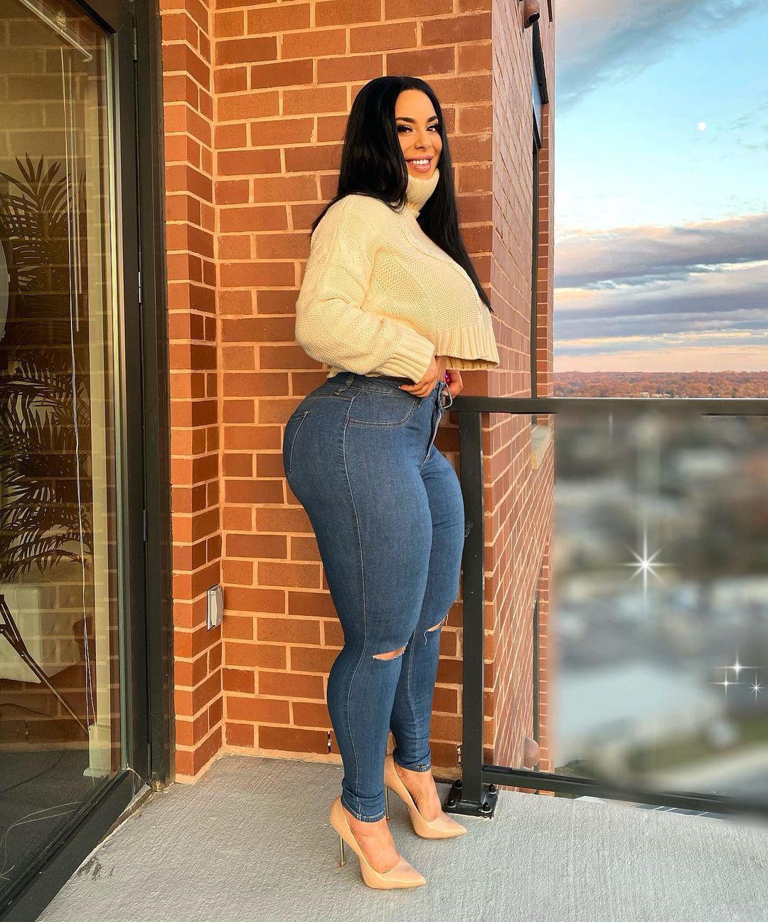 Gemstar Centaur Girls