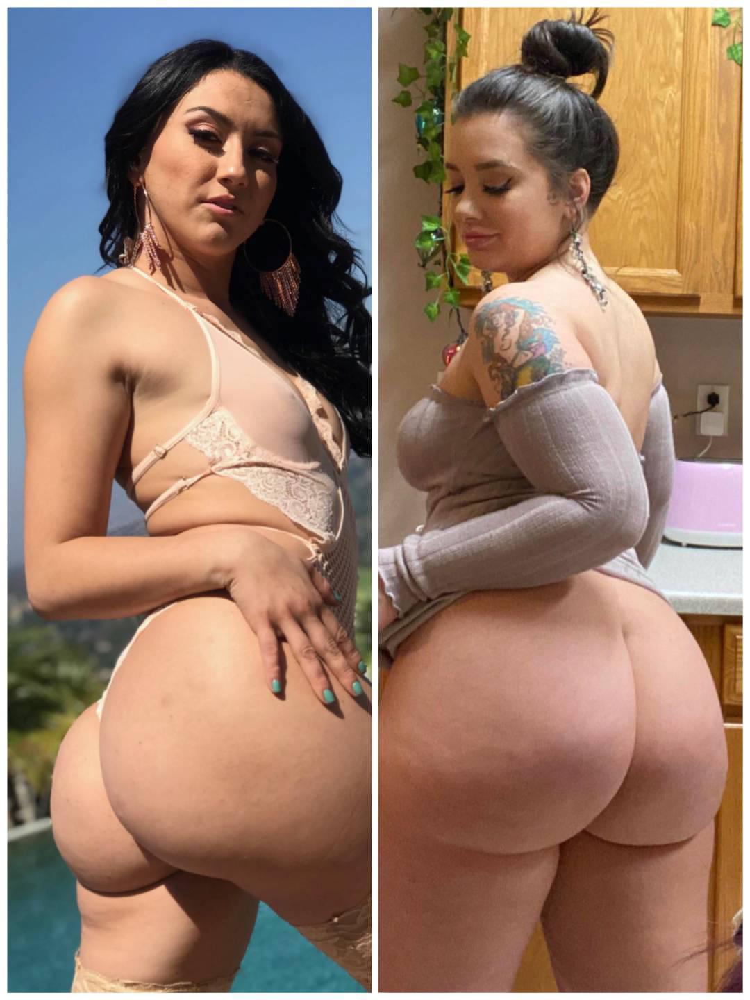 Muse pawg mandy PAWG cutie
