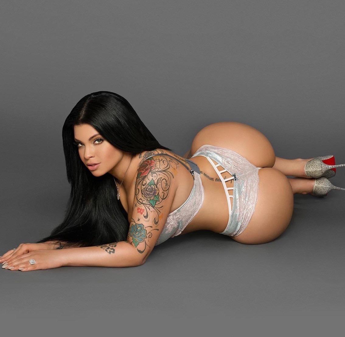 So seductive Centaur Girls