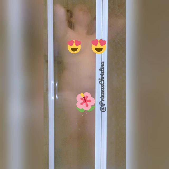 Would you join me Thick White Girls