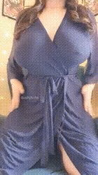 Could I convince you to fuck me?
